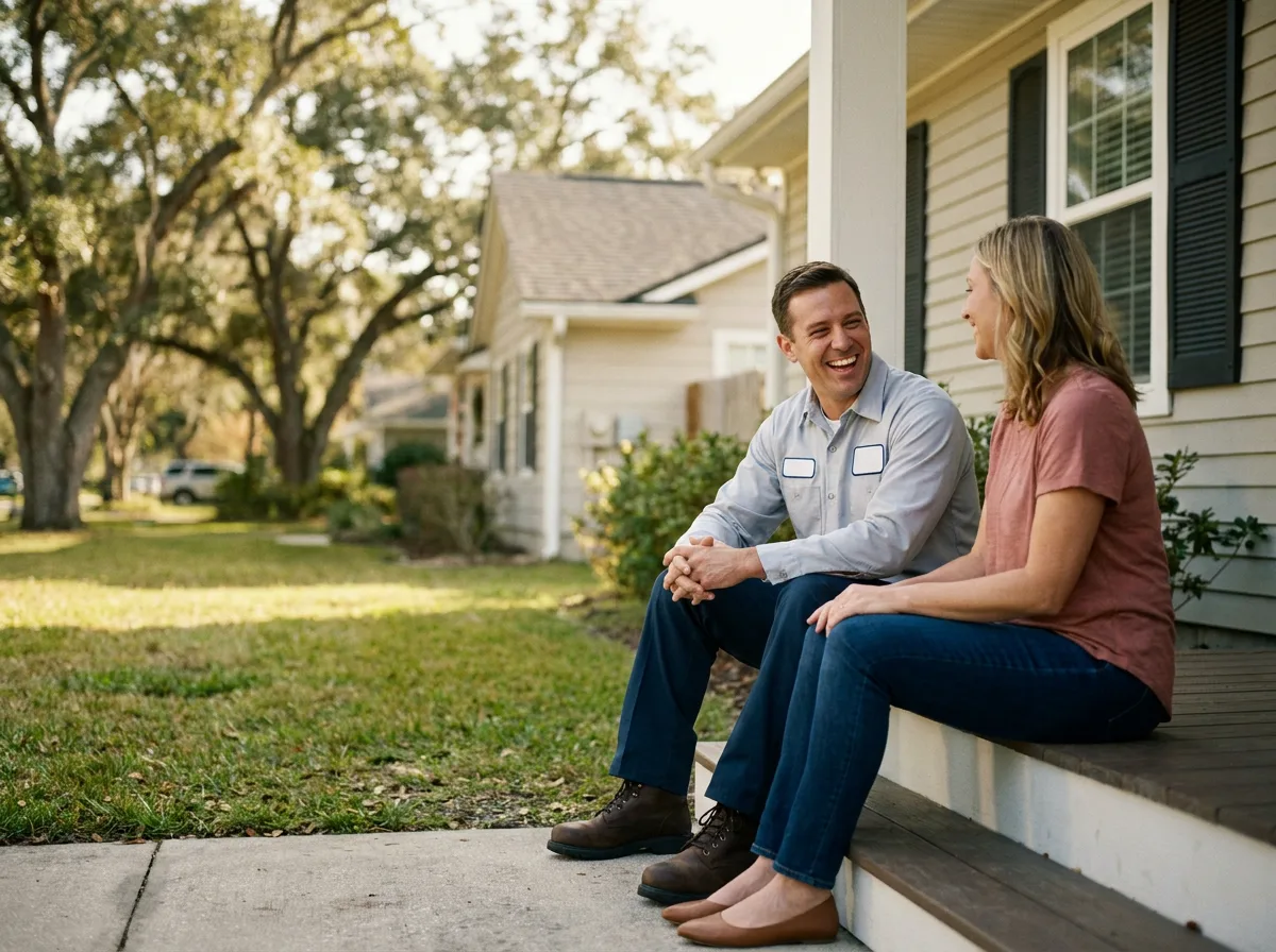 Septic tank pumping FAQs for Paducah, TX